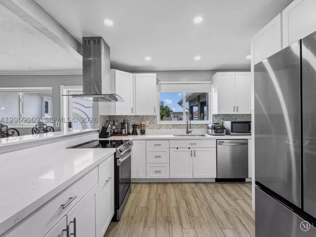Продажа дома по адресу 6721 Allen St - фото 8947010