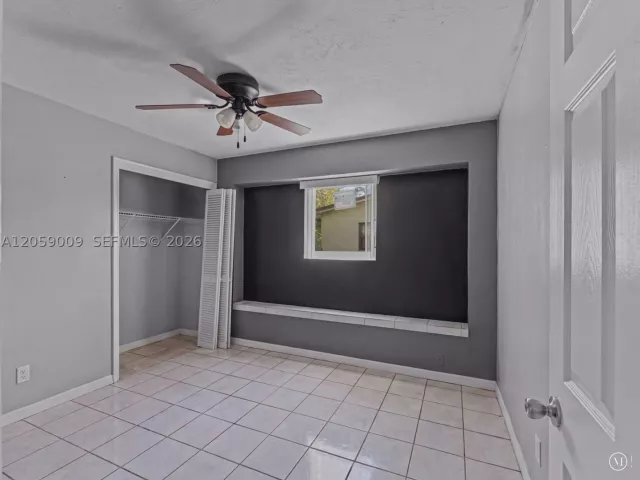Продажа дома по адресу 6721 Allen St - фото 8947015