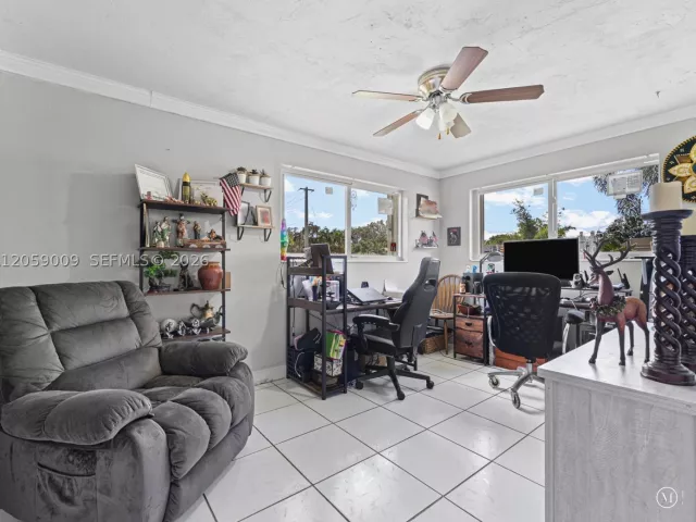 Продажа дома по адресу 6721 Allen St - фото 8947016