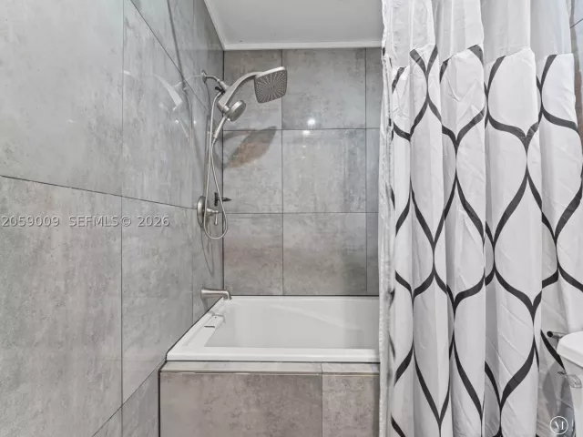 Продажа дома по адресу 6721 Allen St - фото 8947017
