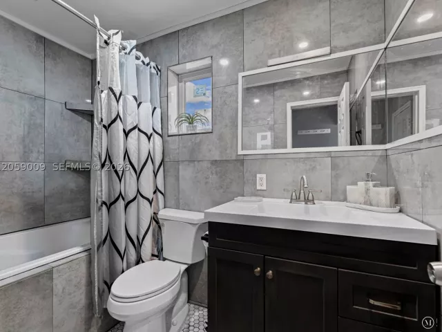 Продажа дома по адресу 6721 Allen St - фото 8947018
