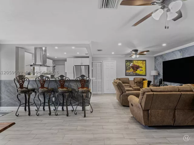 Продажа дома по адресу 6721 Allen St - фото 8947003