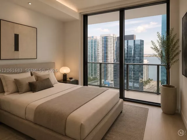 Продажа квартиры #2704 - фото 8937706