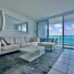 Seacoast 5151 - Condo - Miami Beach
