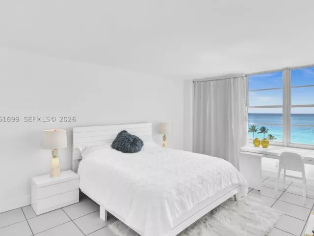 Квартира в аренду номер1017 - фото 8934738