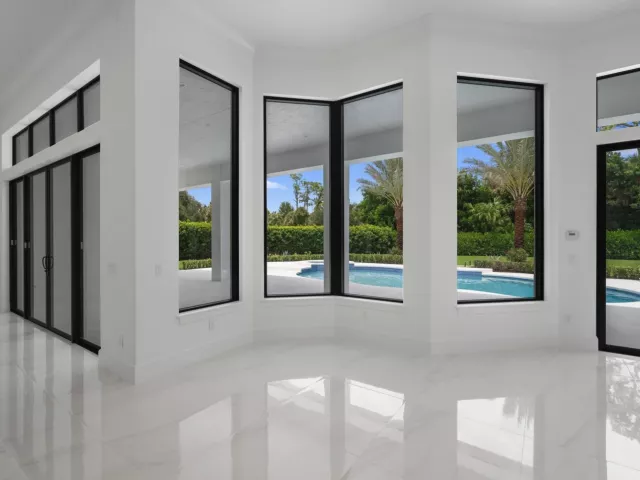 Продажа дома по адресу 1712 Mayacoo Lakes Boulevard - фото 9013162