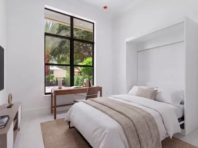 Продажа дома по адресу 1712 Mayacoo Lakes Boulevard - фото 9013176