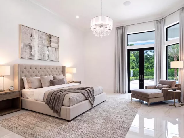 Продажа дома по адресу 1712 Mayacoo Lakes Boulevard - фото 9013178