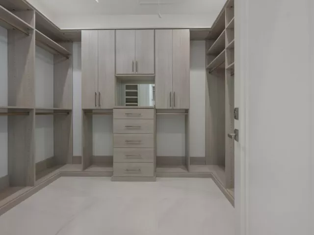 Продажа дома по адресу 1712 Mayacoo Lakes Boulevard - фото 9013179