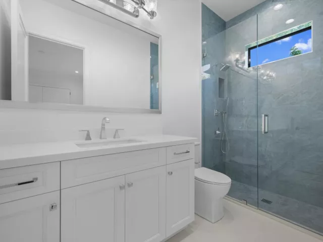 Продажа дома по адресу 1712 Mayacoo Lakes Boulevard - фото 9013188