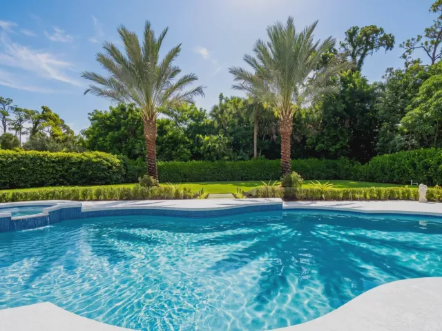 Продажа дома по адресу 1712 Mayacoo Lakes Boulevard - фото 9013196