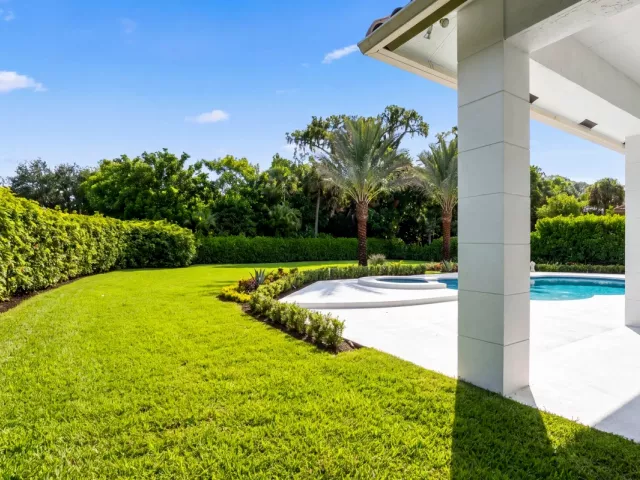 Продажа дома по адресу 1712 Mayacoo Lakes Boulevard - фото 9013199
