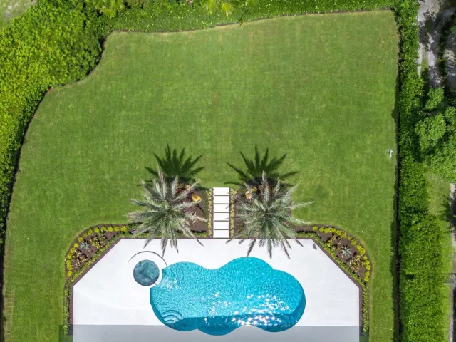 Продажа дома по адресу 1712 Mayacoo Lakes Boulevard - фото 9013204