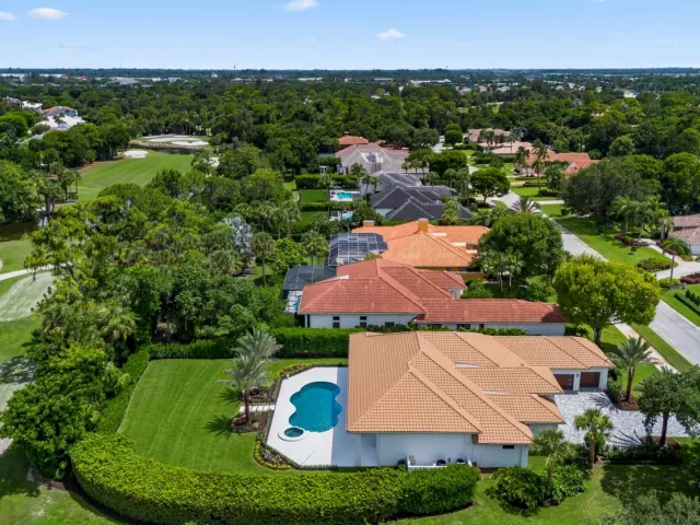 Продажа дома по адресу 1712 Mayacoo Lakes Boulevard - фото 9013208
