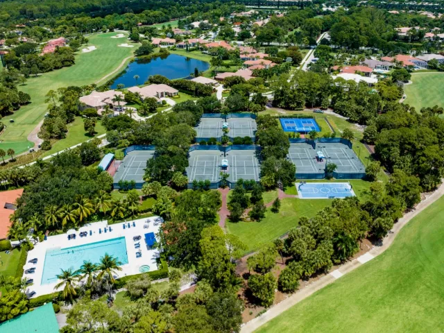 Продажа дома по адресу 1712 Mayacoo Lakes Boulevard - фото 9013237