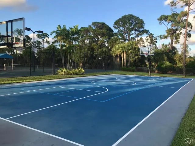 Продажа дома по адресу 1712 Mayacoo Lakes Boulevard - фото 9013246
