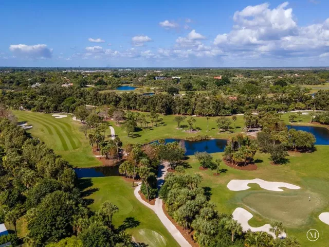 Продажа дома по адресу 1712 Mayacoo Lakes Boulevard - фото 9013256