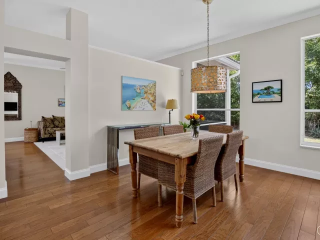 Продажа дома по адресу 9415 Lake Serena Drive - фото 9359456