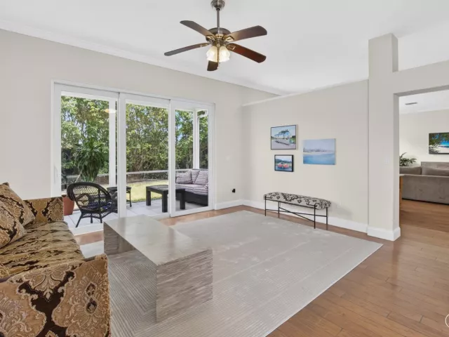 Продажа дома по адресу 9415 Lake Serena Drive - фото 9359461