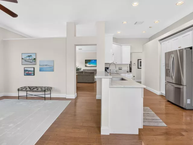 Продажа дома по адресу 9415 Lake Serena Drive - фото 9359463