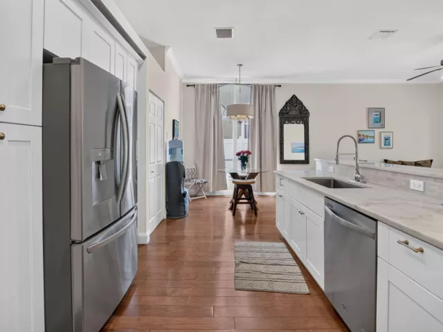 Продажа дома по адресу 9415 Lake Serena Drive - фото 9359467