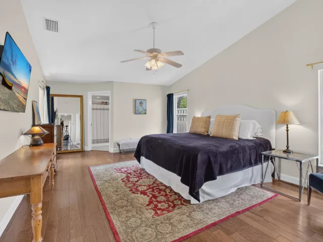Продажа дома по адресу 9415 Lake Serena Drive - фото 9359471