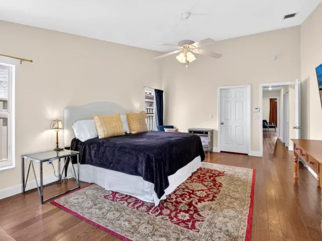 Продажа дома по адресу 9415 Lake Serena Drive - фото 9359472