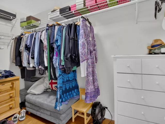 Продажа дома по адресу 9415 Lake Serena Drive - фото 9359475