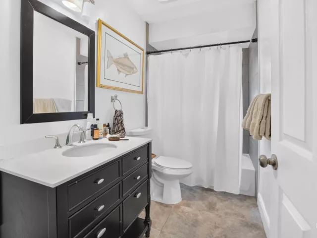 Продажа дома по адресу 9415 Lake Serena Drive - фото 9359477