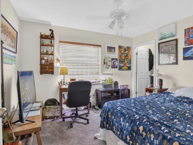 Продажа дома по адресу 9415 Lake Serena Drive - фото 9359478