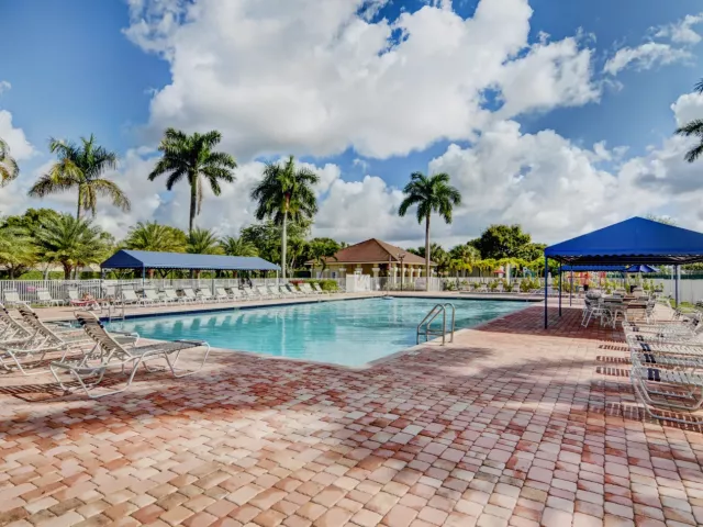 Продажа дома по адресу 9415 Lake Serena Drive - фото 9359482