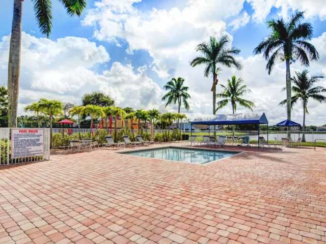 Продажа дома по адресу 9415 Lake Serena Drive - фото 9359483