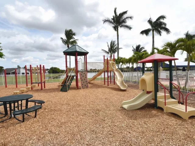 Продажа дома по адресу 9415 Lake Serena Drive - фото 9359485