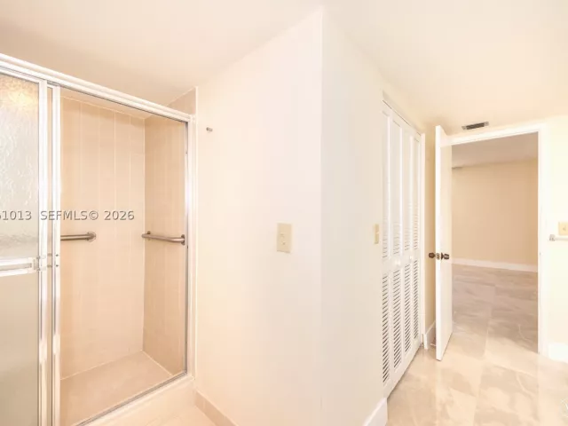 Квартира в аренду номер1014 - фото 9075584