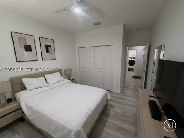 Продажа дома по адресу 299 Coral Trace Ln - фото 8934663