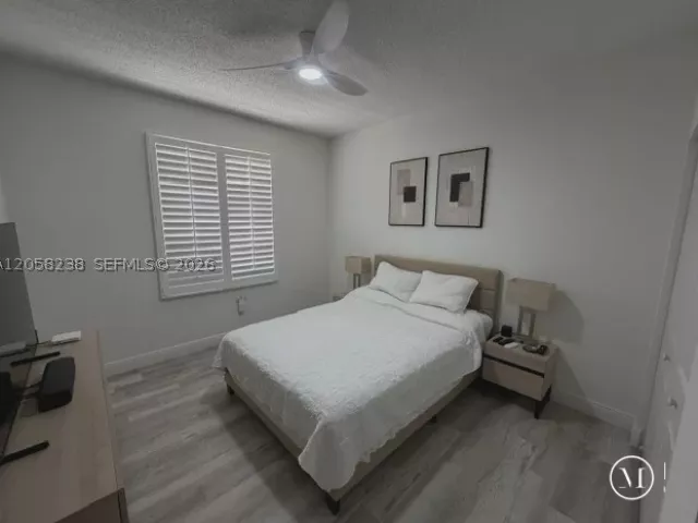 Продажа дома по адресу 299 Coral Trace Ln - фото 8934664