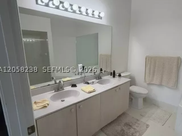 Продажа дома по адресу 299 Coral Trace Ln - фото 8934665