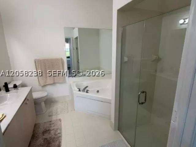 Продажа дома по адресу 299 Coral Trace Ln - фото 8934666