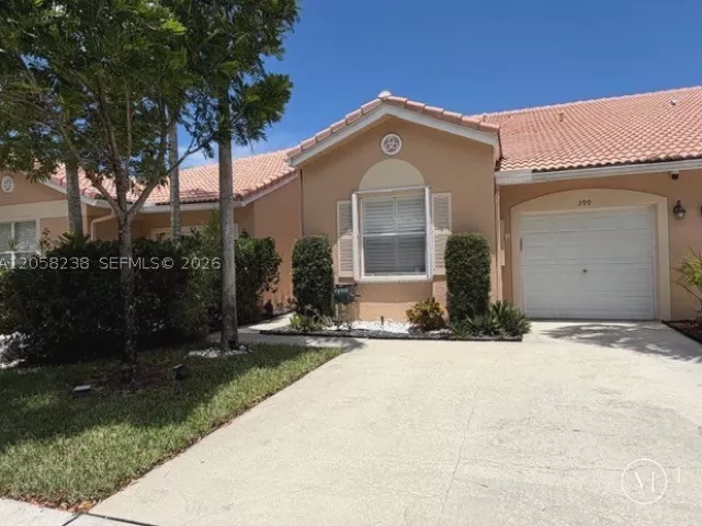 Продажа дома по адресу 299 Coral Trace Ln - фото 8934651