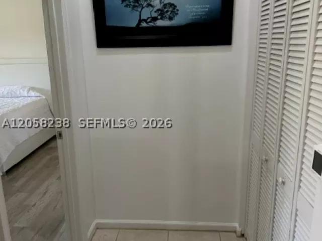 Продажа дома по адресу 299 Coral Trace Ln - фото 8934670