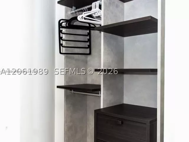 Квартира в аренду номер2903 - фото 8944663