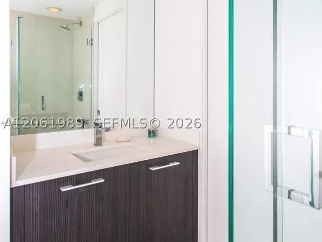 Квартира в аренду номер2903 - фото 8944664