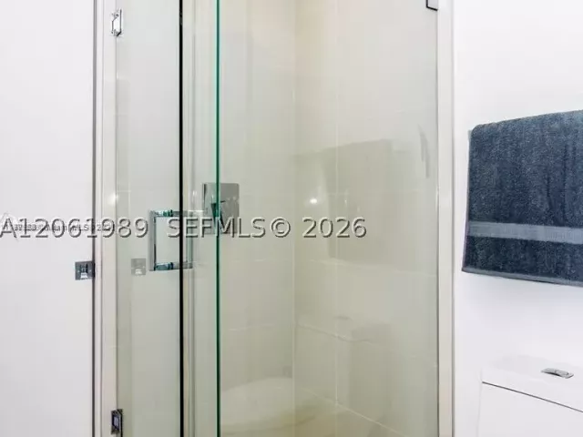 Квартира в аренду номер2903 - фото 8944665