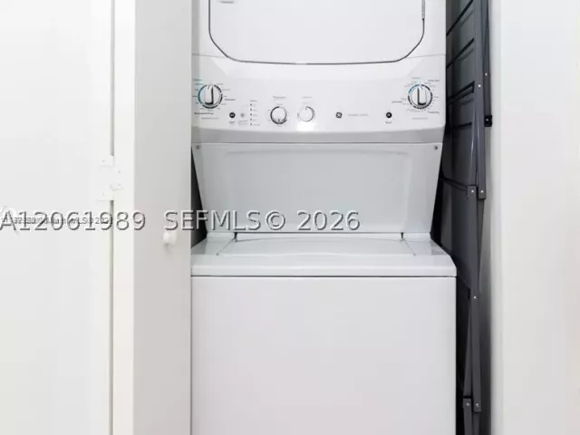 Квартира в аренду номер2903 - фото 8944666