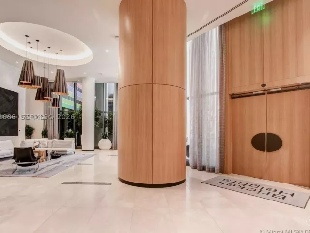Квартира в аренду номер2903 - фото 8944669