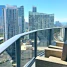 Brickell Heights - Condo - Miami