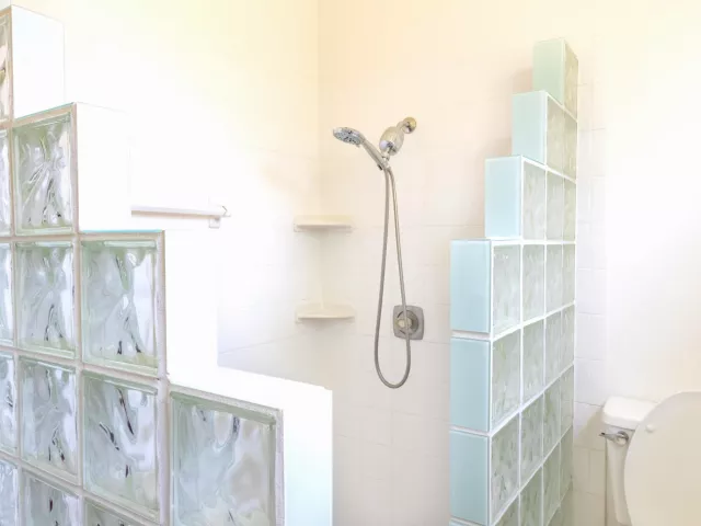 Продажа дома по адресу 2698 SW 14TH Court - фото 9180983