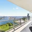 Marquis - Condo - Miami