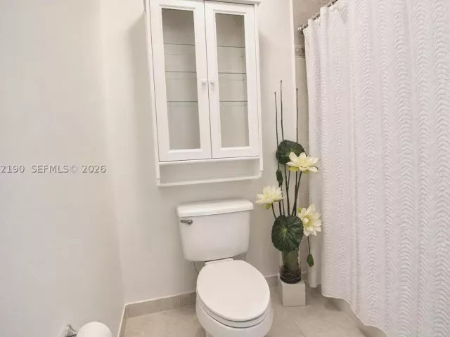 Продажа дома по адресу 7251 SW 113th Ct Cir - фото 8929778