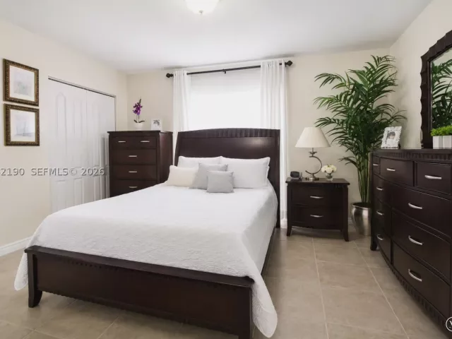 Продажа дома по адресу 7251 SW 113th Ct Cir - фото 8929762